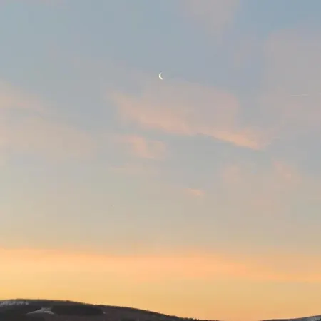 Apartament Libra Zlatibor