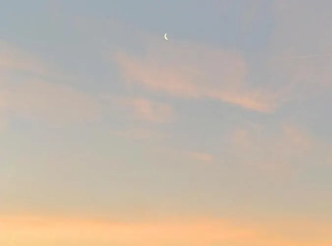 Apartment Libra Zlatibor